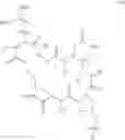 Fig. 77 - Integrin Antagonists