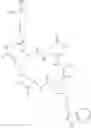 Fig. 78 - Integrin Antagonists