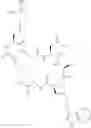 Fig. 79 - Integrin Antagonists