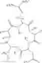 Fig. 80 - Integrin Antagonists