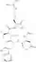 Fig. 82 - Integrin Antagonists