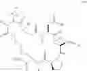 Fig. 83 - Integrin Antagonists