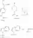 Fig. 84 - Integrin Antagonists