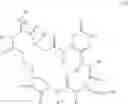 Fig. 87 - Integrin Antagonists