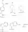 Fig. 88 - Integrin Antagonists