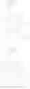Fig. 91 - Integrin Antagonists
