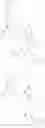 Fig. 92 - Integrin Antagonists