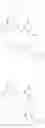 Fig. 93 - Integrin Antagonists