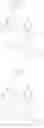 Fig. 94 - Integrin Antagonists