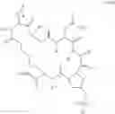 Fig. 95 - Integrin Antagonists