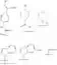 Fig. 96 - Integrin Antagonists