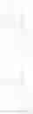 Fig. 98 - Integrin Antagonists