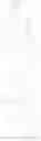 Fig. 99 - Integrin Antagonists