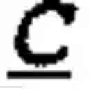 Fig. 04 - Engineering of immunoglobulin domains