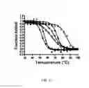 Fig. 12 - Engineering of immunoglobulin domains