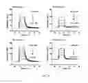 Fig. 14 - Engineering of immunoglobulin domains