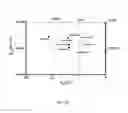 Fig. 16 - Engineering of immunoglobulin domains