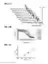 Fig. 27 - Engineering of immunoglobulin domains