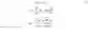 Fig. 02 - Phage-displayed antibody libraries and uses thereof
