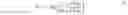 Fig. 03 - Phage-displayed antibody libraries and uses thereof