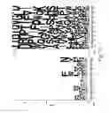 Fig. 04 - Phage-displayed antibody libraries and uses thereof