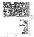 Fig. 05 - Phage-displayed antibody libraries and uses thereof