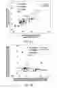 Fig. 08 - Phage-displayed antibody libraries and uses thereof