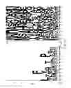 Fig. 09 - Phage-displayed antibody libraries and uses thereof