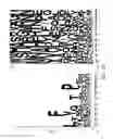 Fig. 10 - Phage-displayed antibody libraries and uses thereof
