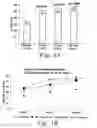 Fig. 04 - MULTIPLE-VARIABLE DOSE REGIMEN FOR TREATING TNFalpha-RELATED DISORDERS
