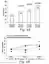 Fig. 05 - MULTIPLE-VARIABLE DOSE REGIMEN FOR TREATING TNFalpha-RELATED DISORDERS