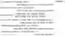 Fig. 02 - Methods of treating SLE with anti-OX40L antibodies