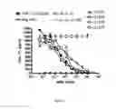 Fig. 06 - Anti-IL-23 antibody compositions
