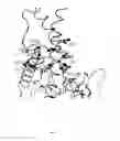 Fig. 08 - Anti-IL-23 antibody compositions