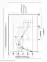 Fig. 04 - Compositions and methods for treating fatty tissue buildup