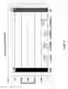 Fig. 20 - Compositions and methods for treating fatty tissue buildup