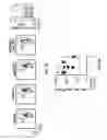 Fig. 08 - Methods of treating cancer using PD-1 axis binding antagonists and tigit inhibitors