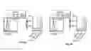 Fig. 16 - Methods of treating cancer using PD-1 axis binding antagonists and tigit inhibitors