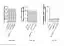 Fig. 20 - Methods of treating cancer using PD-1 axis binding antagonists and tigit inhibitors