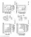 Fig. 26 - Methods of treating cancer using PD-1 axis binding antagonists and tigit inhibitors