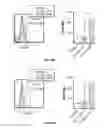 Fig. 35 - Methods of treating cancer using PD-1 axis binding antagonists and tigit inhibitors