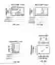 Fig. 45 - Methods of treating cancer using PD-1 axis binding antagonists and tigit inhibitors