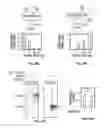 Fig. 46 - Methods of treating cancer using PD-1 axis binding antagonists and tigit inhibitors