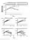 Fig. 50 - Methods of treating cancer using PD-1 axis binding antagonists and tigit inhibitors