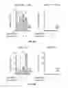Fig. 52 - Methods of treating cancer using PD-1 axis binding antagonists and tigit inhibitors