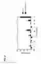 Fig. 03 - METHODS TO MANIPULATE ALPHA-FETOPROTEIN (AFP)