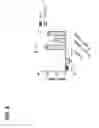 Fig. 04 - METHODS TO MANIPULATE ALPHA-FETOPROTEIN (AFP)