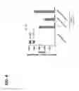 Fig. 05 - METHODS TO MANIPULATE ALPHA-FETOPROTEIN (AFP)