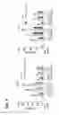 Fig. 08 - METHODS TO MANIPULATE ALPHA-FETOPROTEIN (AFP)