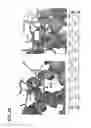 Fig. 16 - METHODS TO MANIPULATE ALPHA-FETOPROTEIN (AFP)